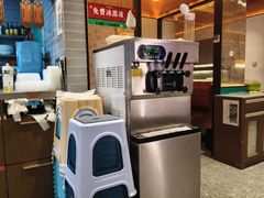 -灶座小锅烀饼·铁锅炖(全国总店)
