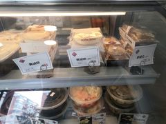 -路西仕·手作西点(气象台路店)