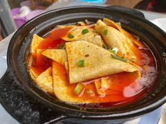 -廖记老砂锅(上清寺店)