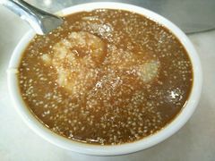 -壹条龙饭庄台基厂店