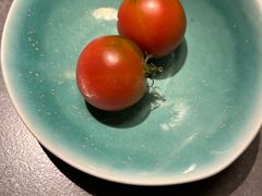 -鼎鼎香·港式火锅(北京SKP店)