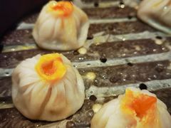 -德兴馆(山西南路店)