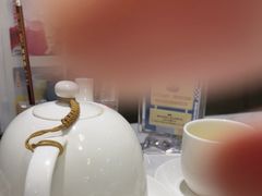 -顺意·顺德家乡菜(国际人才大厦店)