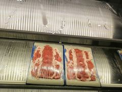 -宣武小院涮肉(前门店)
