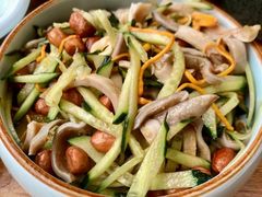 -百家鲜·杭帮菜