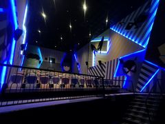 -星河寰宇IMAX影城(星河WORLD·COCO Park店)