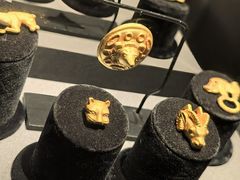 -上海观复博物馆