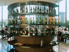 -阿杜打边炉(五江天街店)