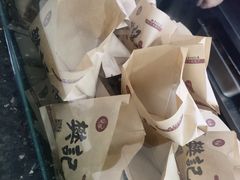 -樊记腊汁肉(竹笆市总店)