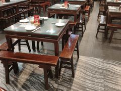 -老北京炸酱面大王.铜锅涮肉(朝阳门店)