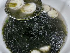 -双月饭店·20年老字号(新村店)