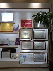 -亿美医疗美容·半岛大超炮官方授权店