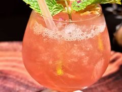 -Joy酒隐(西湖店)