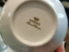 -萬國春·中菜馆(颐和公馆店)