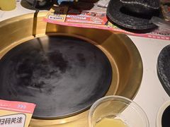 -哥老官重庆美蛙鱼头(日月光店)