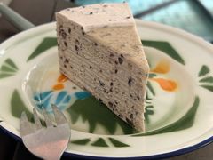 血糯米千层千层-聚福SHANGHAILANDER(乌鲁木齐南路店)