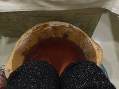 -郑远元专业修脚房(电子六路金泰小学店)