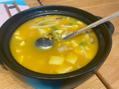 -飞鸟站餐厅(回龙观店)