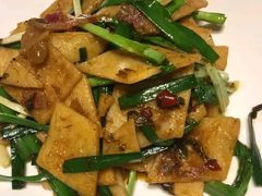 -福照楼汽锅鸡·云南特色菜(万达广场店)