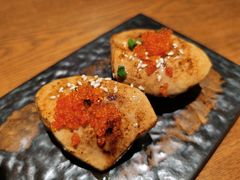 -浅草屋(吾悦店)