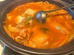 -黔香阁·味(花木店)
