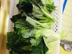-时利和美食(东方广场店)