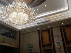 -国惠大酒楼(宝龙店)