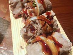 -二丁目食堂(铁西万象汇店)