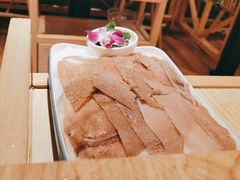 -椰夫人·养生椰子鸡(黄埔时代城店)