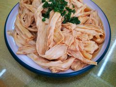 -六道菜农庄(花都店)