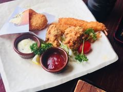 -味千拉面(上海松江二店)