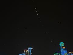 -武汉知音号