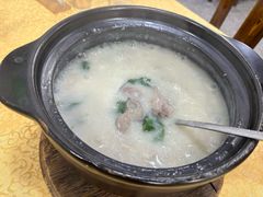 -美锦源餐厅