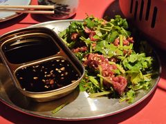 -醉烧膘·烧烤夜宵王(总店)