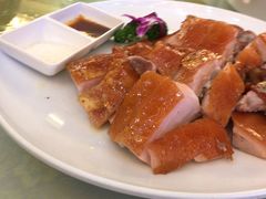 -大天然酒店(军民路店)