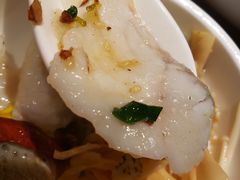 -新太二·鲜料川菜(群光广场店)