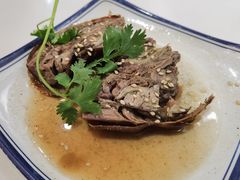 -粤拭轩·广东味道(祥和里店)