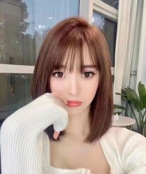 -苏奇发型·烫发染发