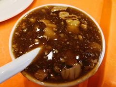 炒肝-天兴居(鲜鱼口街店)