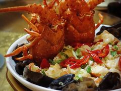 -聪辉同安老美食饭店(大元路店)