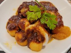 -新旺茶餐厅(鑫耀·光环live店)
