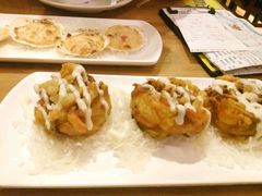 -卡朋西餐(较场西路店)