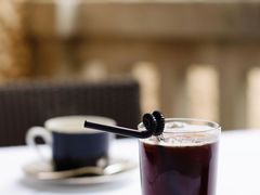 -Le Siècle.百年西餐厅(颐和公馆店)