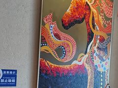 -额尔敦传统涮(光明路店)