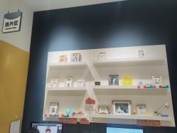 点击看大图 -海马体家庭照相馆(杭州远洋乐堤港店)