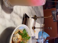 -蝴蝶里·粤菜·点心(滨江龙湖店)