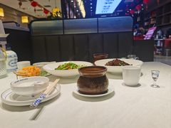 -赣江里•江西菜(望京旺角店)