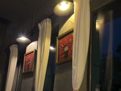 -BUND·FIVE外滩5号(天际店)