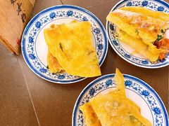 -老客满蛋饼(双塔市集店)