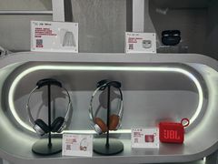 -老大昌(淮海中路店)